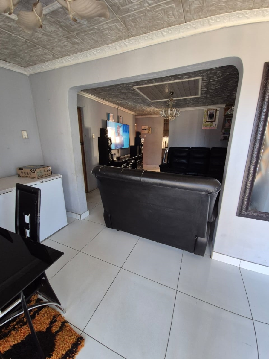 3 Bedroom Property for Sale in Motherwell Nu 4 Eastern Cape